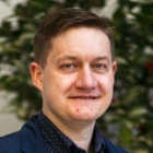 Joao Guilherme Fiorani Borgio