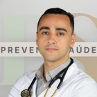 Dr. Hugo Mendes Gueiros