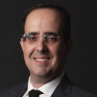 Dr. Marcelo Leite Machado da Silveira