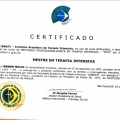 Ampliar imagem: certificate 5