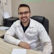 Victor Grecia Coutinho