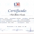 Ampliar imagem: certificate 5