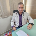 Bruno Grangeiro, Cardiologista Recife