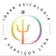 Idear Clínica de Psicologia