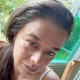 Aline Cardoso