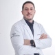 Rafael Nascimento