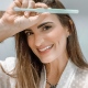 Marcia Modenesi Falcao