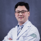 Dr. Eduardo Kenzo Mory