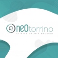 Neotorrino- Clínica Valmir MacárioCaruaru - 