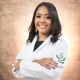 Arielly Nobre de S. Borges
