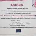 Ampliar imagem: certificate 3
