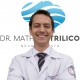 Matheus Trilico