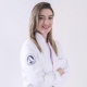 Marisa Bueno Ipolito