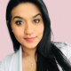 Nadyne Porto de Souza