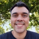 Anderson Dias Rocha