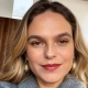 Késsia da Rocha Mattos Coelho