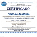 Ampliar imagem: certificate 11