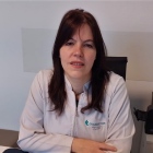 Dra. Stella de Barros Apostolopoulos