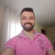 Eduardo M. Do Couto