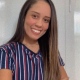 Hellen Gouveia