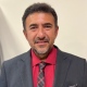 Aldifran Ferreira da Silva