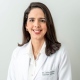 Larissa Diógenes Muniz