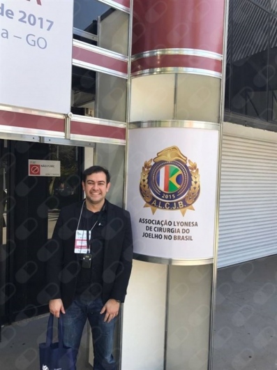 Luís Cláudio Chagas Silva-22