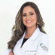 Carolina Braga
