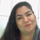 Marielen Priscila Santos
