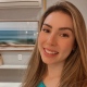 Maria Carolina Zafra Páez
