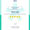 Ampliar imagem: certificate 2