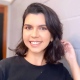 Glenda Oliveira
