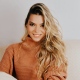 Maria Cecília Antunes Castro