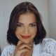 Luciana Morais