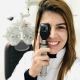 Patricia Montesi Pereira
