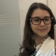Aline Novo Ambrosio de Almeida