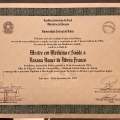 Ampliar imagem: certificate 4