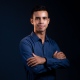Lucas Santos Azevedo