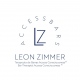 Leon Zimmer