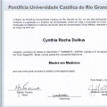 Ampliar imagem: certificate 2