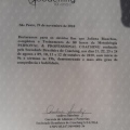 Ampliar imagem: certificate 2