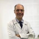 Dr. Alberto Jose Kupcinskas Junior