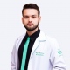 Yago Pordeus