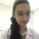 Stefhany Assis