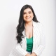 Tatiana Abreu Barros