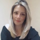 Manuela Marchiori Zanella