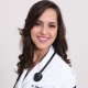 Juliana Nóbrega Mesquita