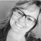  Michele Macedo Gomes