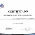 Ampliar imagem: certificate 7