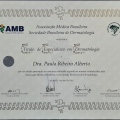 Ampliar imagem: certificate 2